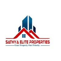 Sathya Elite Properties Sathya Elite Properties