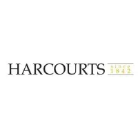 Harcourts