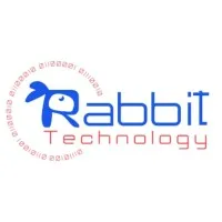 Rabbit Technology
