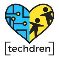 Techdren