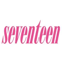 Seventeen Magazine