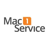 MAC1 Service
