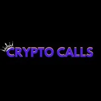 Crypto Calls