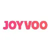 Joyvoo Joyvoo