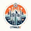 Otmalse Technologies Otmalse Technologies