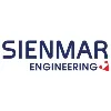 SIENMAR