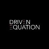 Driven Equation Driven Equation