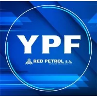 Red Petrol Red Petrol
