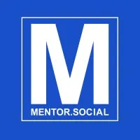 Mentor.Social