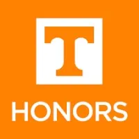 University Honors - University of Tennessee, Knoxville