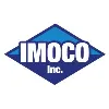 IMOCO, Inc. IMOCO, Inc.
