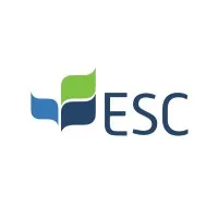 EnviroSolutions & Consulting  email format