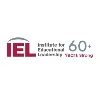 Institute for Educational Leadership Institute for Educational Leadership
