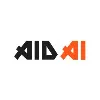 AidAI AidAI
