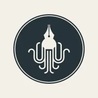 SquidJC
