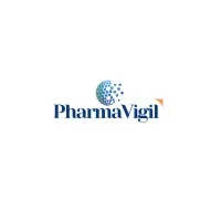 Pharmavigil