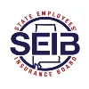 Alabama State Employees' Insurance Board Alabama State Employees' Insurance Board