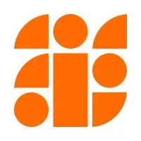 Families In Schools Families In Schools