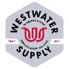 Westwater Supply Corp. Westwater Supply Corp.