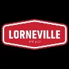 Lorneville