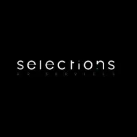 Selections HR Services Private Limited