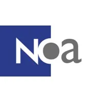 NOA