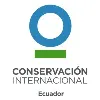 Conservación Internacional Ecuador