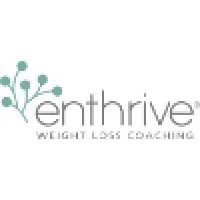 enthrive Inc.