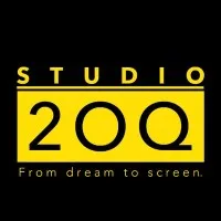 Studio 20Q