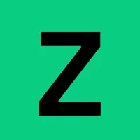 Zittle