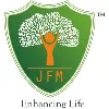 JFM SERVICES JFM SERVICES
