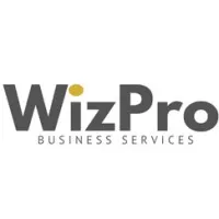 WizPro Business Services LLP