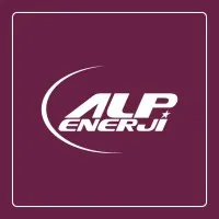 Alp Enerji