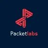Packetlabs Packetlabs