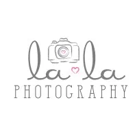 LaLa Photography DFW