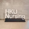 HKU School of Nursing HKU School of Nursing