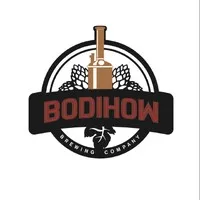 Bodihow Brewing Company