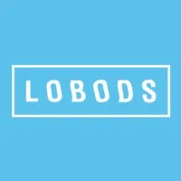 LOBODS