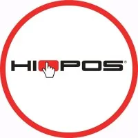 HioPOS Cloud Colombia