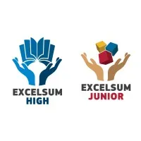 EXCELSUM High & EXCELSUM Junior