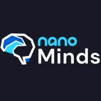 NanoMinds NanoMinds