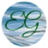EcoGreen Solutions, LLC EcoGreen Solutions, LLC