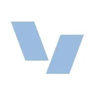 Versare Flooring