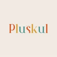 Pluskul