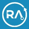 RA Solutions RA Solutions