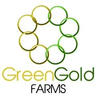Green Gold Farms Green Gold Farms