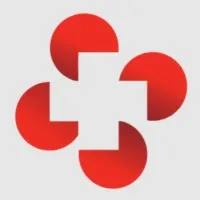 Greater Midwest Urgent Cares Greater Midwest Urgent Cares