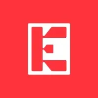 EmberTribe