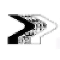 Petrophysics, Inc.