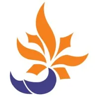 T V Rao Learning Systems Pvt Ltd T V Rao Learning Systems Pvt Ltd